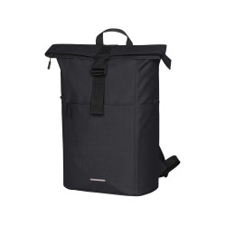 Rucksack BASIC
