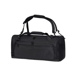 Sport-/Reisetasche SOLID