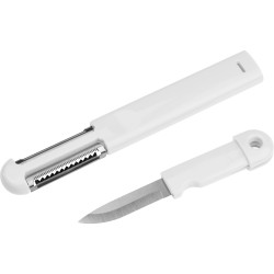 3in1 Sparschäler Aarschot 3in1 Sparschäler Aarschot