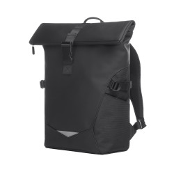 Notebook-Rucksack ORBIT