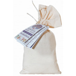 Vinomaxx® Meersalz "FlorDeSal"