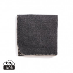 VINGA Bilton Decke Upcycling 190gr/m²