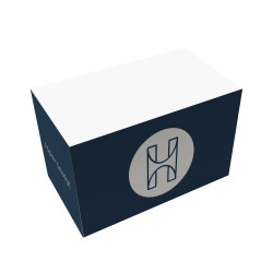 Containerblock "Pacific" 15 x 8 x 8,5 cm