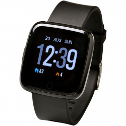 Prixton AT803 Activity Tracker mit Thermometer Prixton AT803 Activity Tracker mit Thermometer