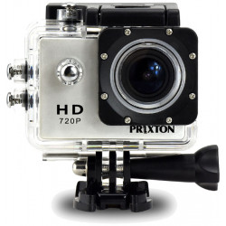 Action Camera DV609