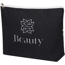 Arlo RPET Sublimation Reisetasche – medium