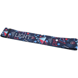 Sublimation Fitnessband – leicht
