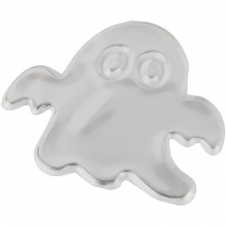 RFX™ S-12 Reflektierender Geist PVC-Aufkleber M RFX™ S-12 Reflektierender Geist PVC-Aufkleber M