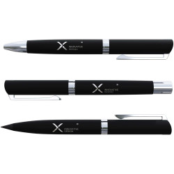 SCX.design B11 Set mit 3 Stiften