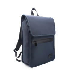 SCX.design L16 MagPack Recycelter Laptop-Rucksack