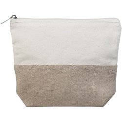 Citizen Green Today Reisetasche