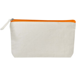 Citizen Green Biutifulday Reisetasche