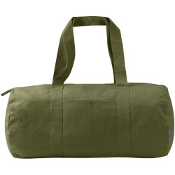 Citizen Green Higgins Duffle Reisetasche