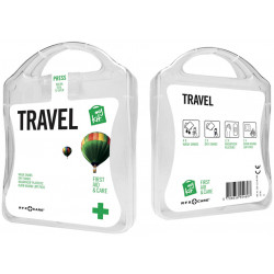 MyKit Reise MyKit Reise