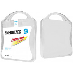 MyKit Energizer MyKit Energizer