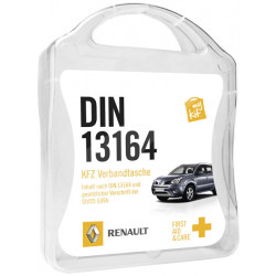 MyKit Erste-Hilfe DIN 13164 MyKit Erste-Hilfe DIN 13164