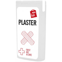 MiniKit Pflaster MiniKit Pflaster