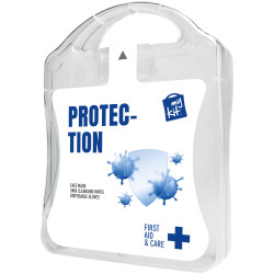 MyKit Schutzset MyKit Schutzset