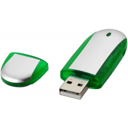 Memo USB-Stick