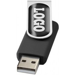Rotate Doming USB-Stick