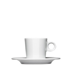 Espressotasse "Skandinavischer Stil"