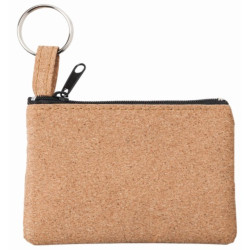 CreativDesign® Schlüsseltasche "Nature" CreativDesign® Schlüsseltasche "Nature"