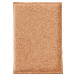 CreativDesign® Ausweistasche "Nature" CreativDesign® Ausweistasche "Nature"