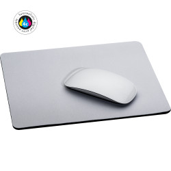 Mousepad CLEMENTINA
