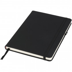 Noir A5 Notizbuch Noir A5 Notizbuch