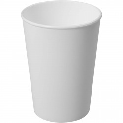 Americano® Switch 300 ml Becher Americano® Switch 300 ml Becher