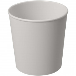 Americano® Switch Renew Becher 200 ml Americano® Switch Renew Becher 200 ml