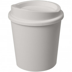 Americano® Switch Renew 200 ml Becher mit Deckel Americano® Switch Renew 200 ml Becher mit Deckel