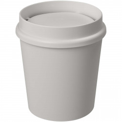 Americano® Switch Renew 200 ml Becher mit 360°-Deckel Americano® Switch Renew 200 ml Becher mit 360°-Deckel