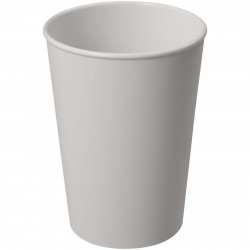 Americano® Switch Renew Becher 300 ml Americano® Switch Renew Becher 300 ml