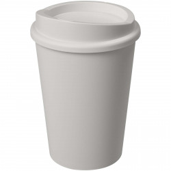 Americano® Switch Renew Becher mit Deckel 300 ml Americano® Switch Renew Becher mit Deckel 300 ml