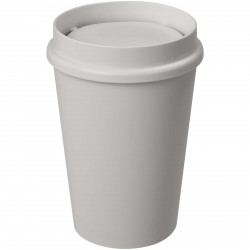 Americano® Switch Renew Becher mit 360°-Deckel 300 ml Americano® Switch Renew Becher mit 360°-Deckel 300 ml