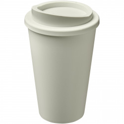 Americano® Renew 350 ml Isolierbecher Americano® Renew 350 ml Isolierbecher