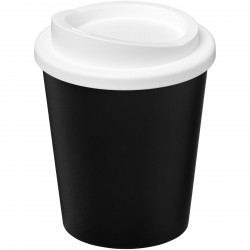 Americano® Espresso Eco 250 ml recycelter Isolierbecher  Americano® Espresso Eco 250 ml recycelter Isolierbecher