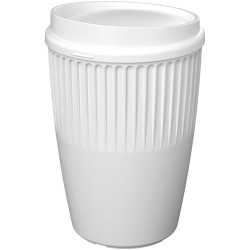 Cirrus 350 ml Becher Cirrus 350 ml Becher