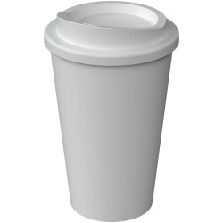 Americano® Infiniti 350 ml Isolierbecher