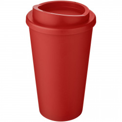 Americano® 350 ml Isolierbecher Americano® 350 ml Isolierbecher