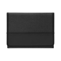 Metmaxx® Handwerkermappe "WorkOrganizer"