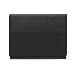 Metmaxx® Handwerkermappe "WorkOrganizerXL"