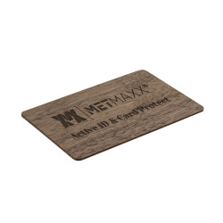 Metmaxx® ActiveProtectCard