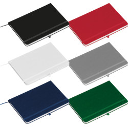 A5 Notizbuch A5 Notizbuch