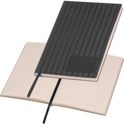 A5 Notizbuch mit Softcover A5 Notizbuch mit Softcover