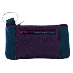 CreativDesign® Schlüsseltasche "FormDeLuxe"