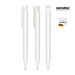 senator Super Hit Polished Druckkugelschreiber senator Super Hit Polished Druckkugelschreiber