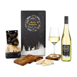 Geschenkset / Präsenteset: Weihnachtsabend Geschenkset / Präsenteset: Weihnachtsabend