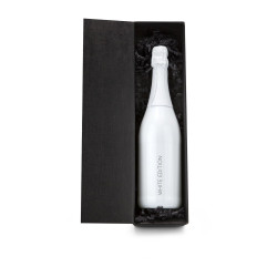 Geschenkartikel / Präsentartikel: Sekt White Edition Geschenkartikel / Präsentartikel: Sekt White Edition